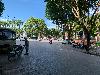 202407_Thanhhoa/20240710-083533-0.JPG 2007KB