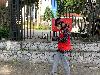 202407_Thanhhoa/20240710-083811-0.JPG 1891KB