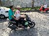 202407_Thanhhoa/20240710-083836-0.JPG 1842KB