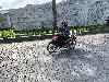 202407_Thanhhoa/20240710-083839-0.JPG 2334KB