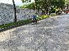 202407_Thanhhoa/20240710-083843-0.JPG 2040KB