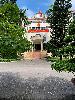 202407_Thanhhoa/20240710-083851-0.JPG 2368KB