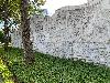 202407_Thanhhoa/20240710-083935-0.JPG 2537KB