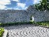 202407_Thanhhoa/20240710-083947-0.JPG 2173KB