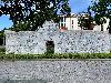 202407_Thanhhoa/20240710-084041-0.JPG 2653KB