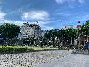 202407_Thanhhoa/20240710-084201-0.JPG 1737KB