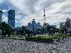 202407_Thanhhoa/20240710-084206-0.JPG 1614KB
