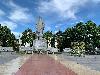 202407_Thanhhoa/20240710-084219-0.JPG 1662KB