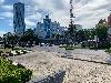 202407_Thanhhoa/20240710-084259-0.JPG 1931KB