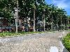 202407_Thanhhoa/20240710-084517-0.JPG 2648KB