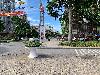 202407_Thanhhoa/20240710-084522-0.JPG 2524KB