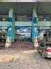 202407_Thanhhoa/20240710-084923-0.JPG 1421KB