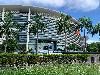 202407_Thanhhoa/20240710-085248-0.JPG 2530KB
