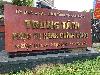 202407_Thanhhoa/20240710-085357-0.JPG 1817KB