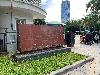 202407_Thanhhoa/20240710-085414-0.JPG 2006KB
