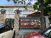202407_Thanhhoa/20240710-085534-0.JPG 1795KB