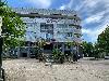 202407_Thanhhoa/20240710-085549-0.JPG 1915KB