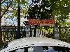 202407_Thanhhoa/20240710-085622-0.JPG 1911KB