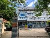 202407_Thanhhoa/20240710-085638-0.JPG 2057KB