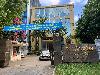 202407_Thanhhoa/20240710-085722-0.JPG 2009KB