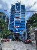 202407_Thanhhoa/20240710-085801-0.JPG 1672KB