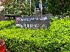 202407_Thanhhoa/20240710-085829-0.JPG 2814KB
