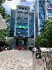 202407_Thanhhoa/20240710-085846-0.JPG 1916KB