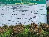 202407_Thanhhoa/20240710-085916-0.JPG 2231KB