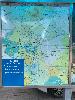 202407_Thanhhoa/20240710-085940-0.JPG 1145KB