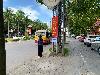202407_Thanhhoa/20240710-085944-0.JPG 1651KB