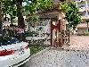 202407_Thanhhoa/20240710-090024-0.JPG 2230KB