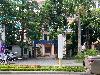 202407_Thanhhoa/20240710-090100-0.JPG 2270KB