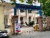 202407_Thanhhoa/20240710-090137-0.JPG 1332KB
