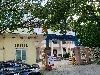 202407_Thanhhoa/20240710-090143-0.JPG 2185KB