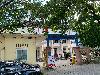 202407_Thanhhoa/20240710-090143-1.JPG 2196KB