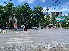 202407_Thanhhoa/20240710-090158-0.JPG 1961KB