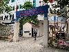 202407_Thanhhoa/20240710-090416-0.JPG 1873KB