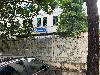 202407_Thanhhoa/20240710-090431-0.JPG 2152KB