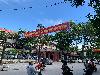 202407_Thanhhoa/20240710-090453-0.JPG 1940KB
