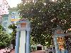 202407_Thanhhoa/20240710-090520-0.JPG 1902KB