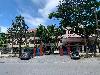 202407_Thanhhoa/20240710-090529-0.JPG 2022KB