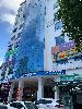 202407_Thanhhoa/20240710-090552-0.JPG 1350KB