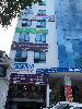 202407_Thanhhoa/20240710-090615-0.JPG 1230KB