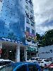 202407_Thanhhoa/20240710-090618-0.JPG 1163KB