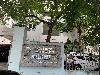 202407_Thanhhoa/20240710-090645-0.JPG 2049KB