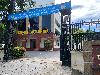 202407_Thanhhoa/20240710-090749-0.JPG 1712KB