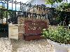 202407_Thanhhoa/20240710-090753-0.JPG 1952KB