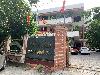 202407_Thanhhoa/20240710-090840-0.JPG 1789KB