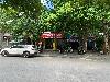 202407_Thanhhoa/20240710-090854-0.JPG 2006KB