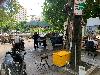 202407_Thanhhoa/20240710-090910-0.JPG 1897KB